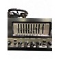 Used 2024 Ampeg SVT4PRO 1200W / 1600W Bass Amp Head