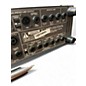 Used 2024 Ampeg SVT4PRO 1200W / 1600W Bass Amp Head