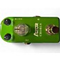 Used Azur CHORUS Effect Pedal thumbnail
