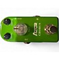 Used Azur CHORUS Effect Pedal