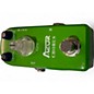 Used Azur CHORUS Effect Pedal