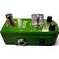 Used Azur CHORUS Effect Pedal