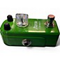 Used Azur CHORUS Effect Pedal