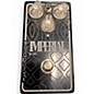 Used SolidGoldFX Imperial Effect Pedal thumbnail
