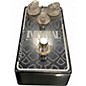 Used SolidGoldFX Imperial Effect Pedal