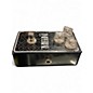 Used SolidGoldFX Imperial Effect Pedal