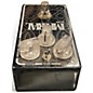 Used SolidGoldFX Imperial Effect Pedal