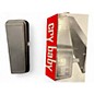 Used Dunlop Original Cry Baby Wah Effect Pedal thumbnail
