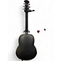 Used Applause AB24 RED Acoustic Guitar