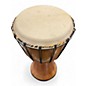 Used Miscellaneous 8" Djembe Djembe