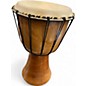 Used Miscellaneous 8" Djembe Djembe