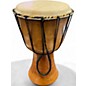 Used Miscellaneous 8" Djembe Djembe
