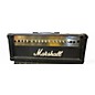 Used Marshall MG100HDFX 100W Solid State Guitar Amp Head