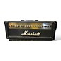 Used Marshall MG100HDFX 100W Solid State Guitar Amp Head