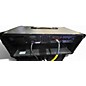 Used Marshall MG100HDFX 100W Solid State Guitar Amp Head