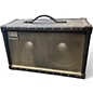 Used Roland JC 210 Guitar Cabinet thumbnail