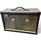 Used Roland JC 210 Guitar Cabinet