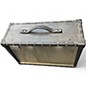 Used Roland JC 210 Guitar Cabinet
