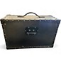 Used Roland JC 210 Guitar Cabinet
