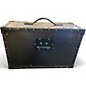 Used Roland JC 210 Guitar Cabinet