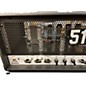 Used EVH 5150 ICONIC 80W Tube Guitar Amp Head