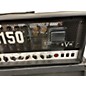 Used EVH 5150 ICONIC 80W Tube Guitar Amp Head