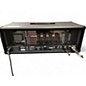 Used EVH 5150 ICONIC 80W Tube Guitar Amp Head