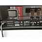 Used EVH 5150 ICONIC 80W Tube Guitar Amp Head