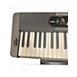 Used Casio CTS410 Portable Keyboard