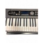 Used Casio CTS410 Portable Keyboard