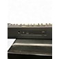 Used Casio CTS410 Portable Keyboard