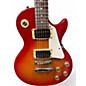 Used Epiphone Les Paul 100 Bolt On Heritage Cherry Sunburst Solid Body Electric Guitar