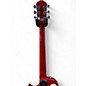 Used Epiphone Les Paul 100 Bolt On Heritage Cherry Sunburst Solid Body Electric Guitar