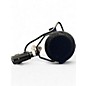 Used Shure sm7db Dynamic Microphone