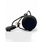 Used Shure SM7DB Dynamic Microphone