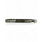 Used Lab Gruppen E series 4:2 Power Supply