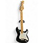 Used Fender Player Stratocaster BRITISH RACING GREEN Solid Body Electric Guitar thumbnail
