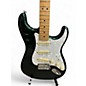 Used Fender Player Stratocaster BRITISH RACING GREEN Solid Body Electric Guitar