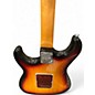 Used Tagima TW530 3 Color Sunburst Solid Body Electric Guitar