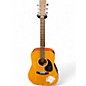 Used SIGMA C Natural Acoustic Guitar thumbnail