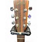 Used SIGMA C Natural Acoustic Guitar