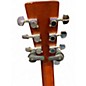 Used SIGMA C Natural Acoustic Guitar