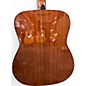 Used Yamaha FG750S Natural Acoustic Guitar