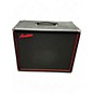 Used Avatar 1x12 Guitar Cabinet thumbnail