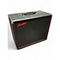 Used Avatar 1x12 Guitar Cabinet
