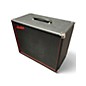Used Avatar 1x12 Guitar Cabinet