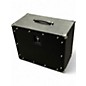 Used Avatar 1x12 Guitar Cabinet