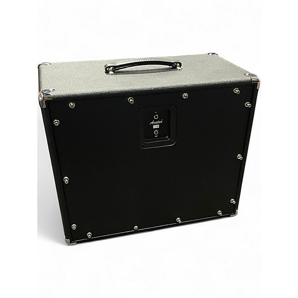 Used Avatar 1x12 Guitar Cabinet