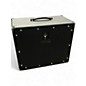 Used Avatar 1x12 Guitar Cabinet