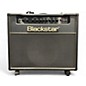 Used Blackstar HT Club 40 Venue 40W 1x12 Tube Guitar Combo Amp thumbnail